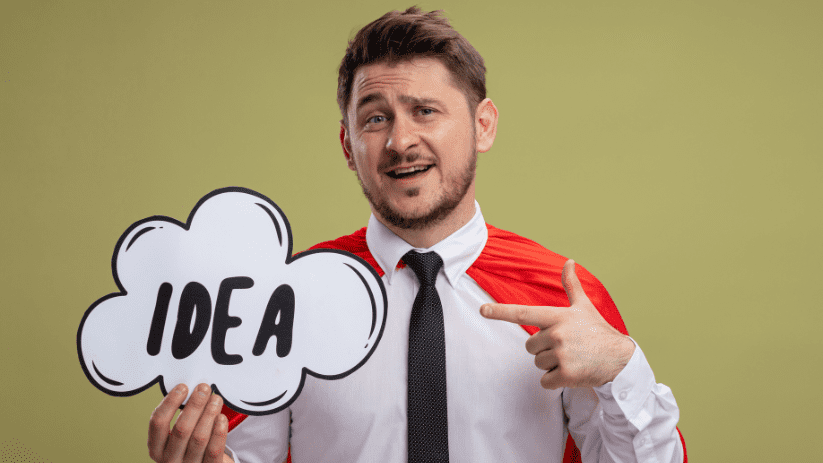 Top 7 new business ideas in Europe 2025 – remote work, eco startups, and digital solutions
